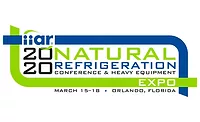 IIAR-logo