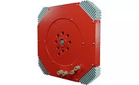 Infinitum-motor Infinitum-motor