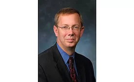 Jeff-Johnson