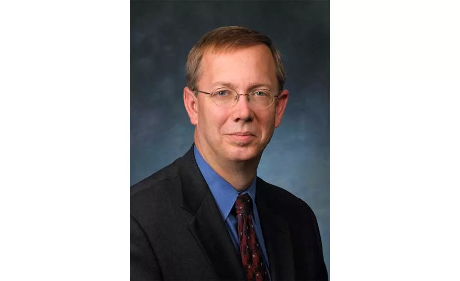Jeff-Johnson