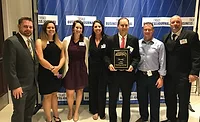 John-Eanes-Accepts-Fast-50-Award.jpg John-Eanes-Accepts-Fast-50-Award.jpg
