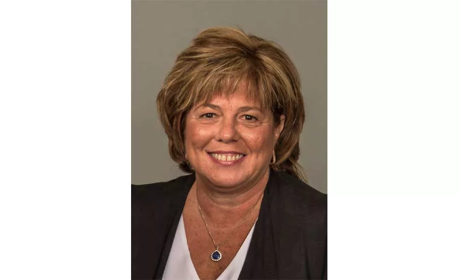 Shelly-Morgan