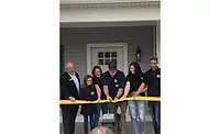 APR Supply-ribbon-cutting APR Supply-ribbon-cutting