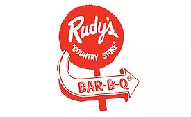 Rudys