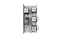 Ruskin-Airflow Ruskin-Airflow
