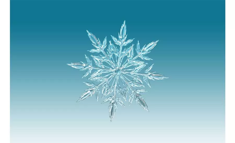 Freezing