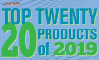 The ACHR News Top 20 Products of 2019