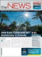 The ACHR News - January 13, 2020