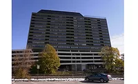 Wall-Street-Tower.jpg Wall Street Tower, a 17-story residential facility.