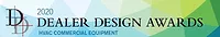 2020-Dealer-Design-Awards-Commercial-Equipment.jpg 2020 Dealer Design Awards: Commercial Equipment