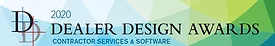 2020 Dealer Design Awards: Contractor Services and Software