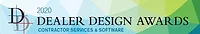 2020-Dealer-Design-Awards-Contractor-Services-and-Software.jpg 2020 Dealer Design Awards: Contractor Services and Software
