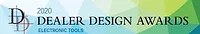 2020 Dealer Design Awards: Electronic Tools