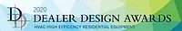 2020-Dealer-Design-Awards-HVAC-High-Efficiency-Residential-Equipment.jpg 2020 Dealer Design Awards: HVAC High Efficiency Residential Equipment