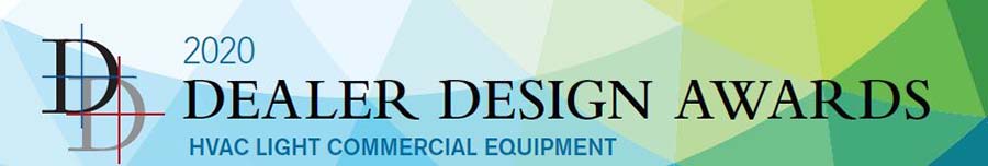 2020-Dealer-Design-Awards-HVAC-Light-Commercial-Equipment.jpg