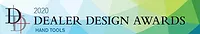 2020 Dealer Design Awards: Hand Tools