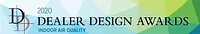 2020 Dealer Design Awards: Indoor Air Quality