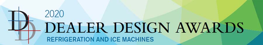 2020-Dealer-Design-Awards-Refrigeration-and-Ice-Machines.jpg