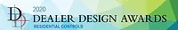 2020-Dealer-Design-Awards-Residential-Controls.jpg 2020 Dealer Design Awards: Residential Controls.