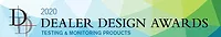 2020 Dealer Design Awards: Testing and Monitoring Tools.