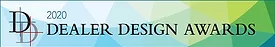 2020 Dealer Design Awards