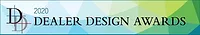 2020 Dealer Design Awards Banner 2020 Dealer Design Awards