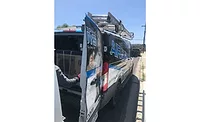 Air-Conditioning-Guys-Van.jpg Air Conditioning Guys Van.