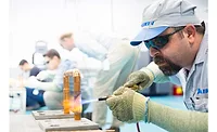 Daikin-R-32-Training.jpg Daikin R-32 Training.