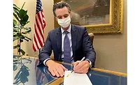 Gavin-Newsom.jpg Gavin Newsom.