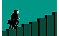 What Can HVAC Technicians Do Now to Become Owners?