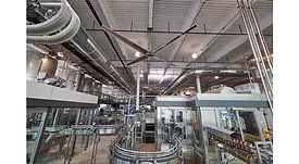 HVLS-Fan-01.jpg