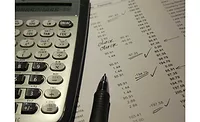Hiring Skilled HVAC Accountants Hiring Skilled HVAC Accountants