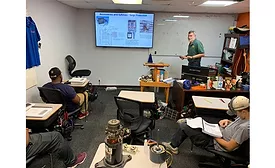 Perfect Technician Academy