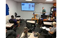 Perfect Technician Academy Perfect Technician Academy