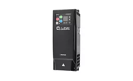 QLink