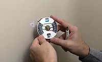 Smart Thermostat