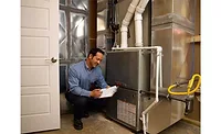 Trane-Boilers