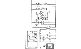 Troubleshooting-July