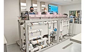 heat-lab