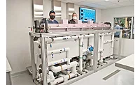 heat-lab
