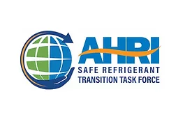 AHRI-logo