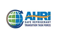 AHRI-logo