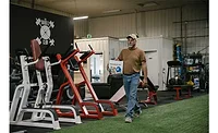 Barbell-Club-Interior.jpg The Barbell Club