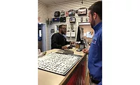How Do I Choose a Distributor for My HVAC Company?