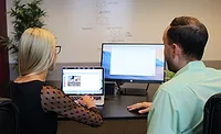 Distributors Discuss Their Roles With HVAC Contractors