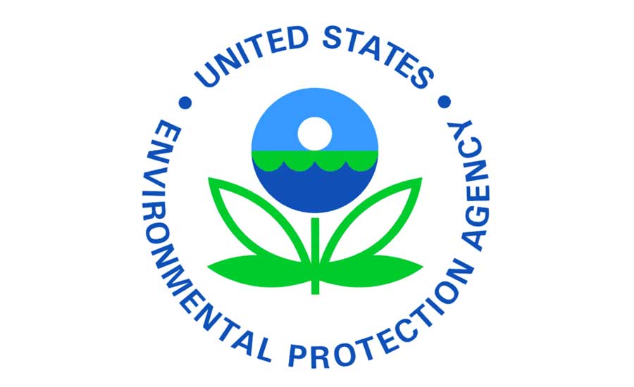 EPA_Logo