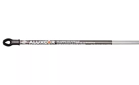 Brazing-alloy