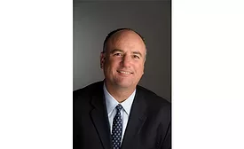 Mike-Fischer