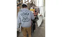 Fisher-Balancing-Co-01.jpg Staff at Fisher Balancing Co.