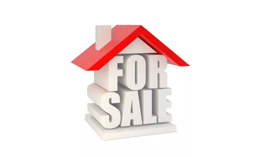 Company-for-sale